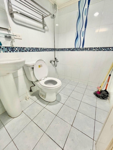 小資大空間🏆可租補🏅獨洗窗曬✅子母車（第10張）