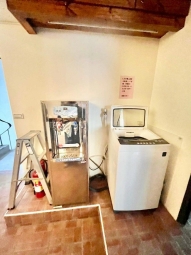 小資大空間🏆可租補🏅獨洗窗曬✅子母車（第11張）