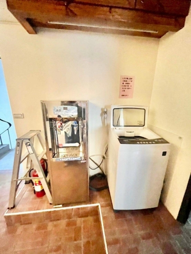 小資大空間🏆可租補🏅獨洗窗曬✅子母車（第11張）