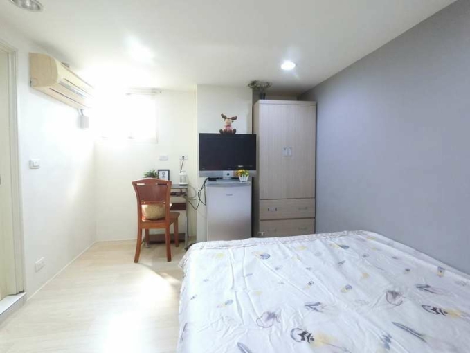 教育大學❤️短租❤️電梯❤️（第2張）