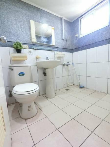 教育大學❤️短租❤️電梯❤️（第8張）