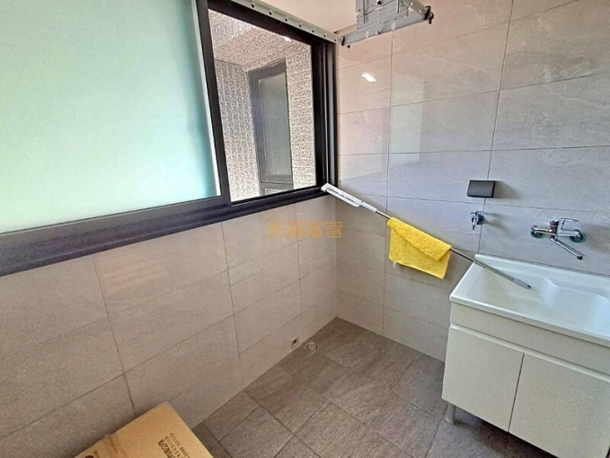 兆基社會住宅🏠惠宇碧柳🔥社區我最俗🔥可租補免仲🔥（第8張）