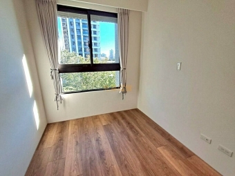 兆基社會住宅🏠惠宇碧柳🔥社區我最俗🔥可租補免仲🔥（第5張）