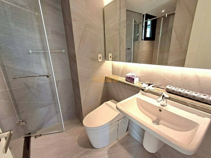 兆基社會住宅🏠惠宇碧柳🔥社區我最俗🔥可租補免仲🔥（第9張）