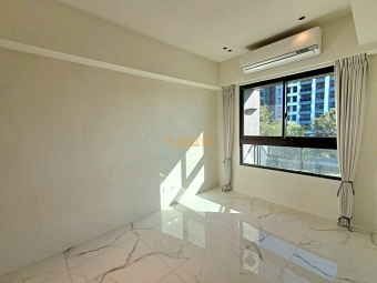 兆基社會住宅🏠惠宇碧柳🔥社區我最俗🔥可租補免仲🔥（第1張）