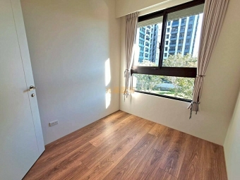 兆基社會住宅🏠惠宇碧柳🔥社區我最俗🔥可租補免仲🔥（第4張）