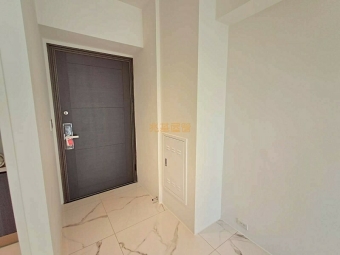 兆基社會住宅🏠惠宇碧柳🔥社區我最俗🔥可租補免仲🔥（第6張）