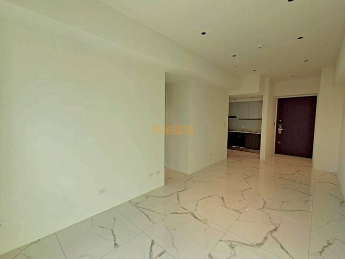 兆基社會住宅🏠惠宇碧柳🔥社區我最俗🔥可租補免仲🔥（第3張）