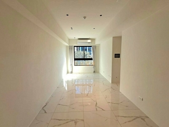 兆基社會住宅🏠惠宇碧柳🔥社區我最俗🔥可租補免仲🔥（第2張）