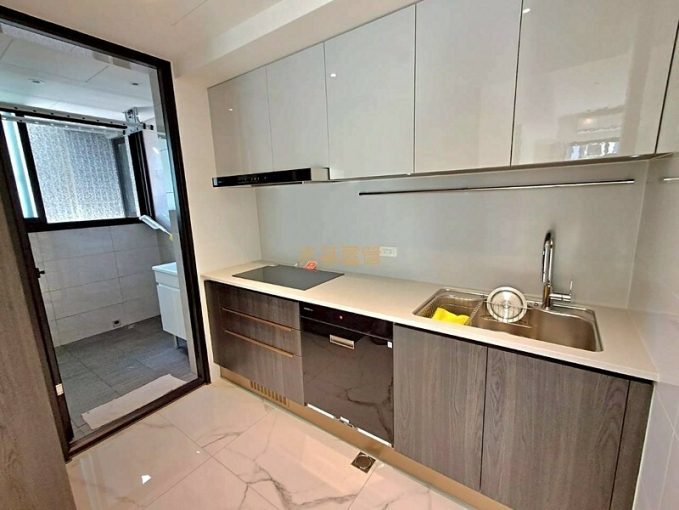 兆基社會住宅🏠惠宇碧柳🔥社區我最俗🔥可租補免仲🔥（第7張）