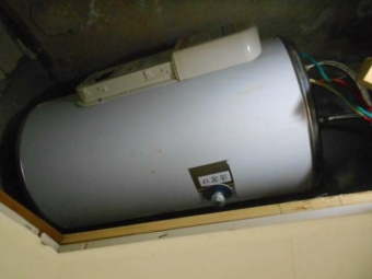 免仲介費  中壢市區延平路旁電梯7樓獨立式網路小套房出租（第5張）
