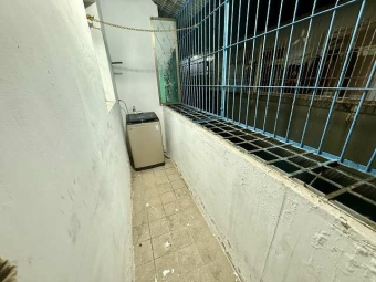 💞大象租屋💞中原網路全新套房.傢俱家電齊全.有陽台.專用洗衣機（第5張）