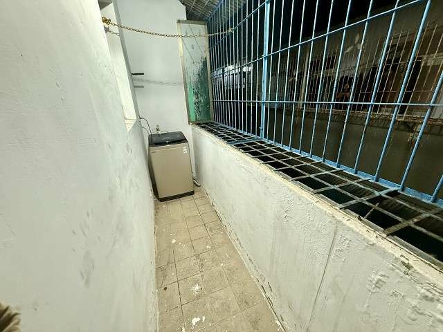 💞大象租屋💞中原網路全新套房.傢俱家電齊全.有陽台.專用洗衣機（第5張）