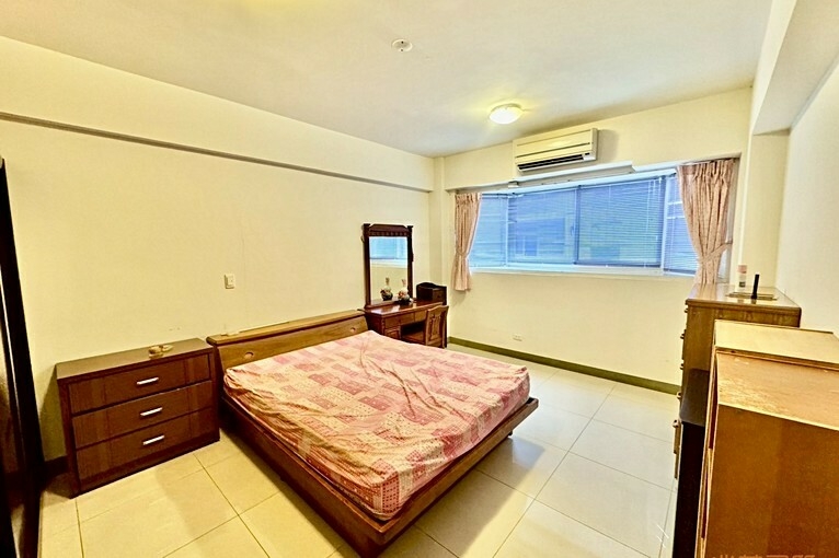 兆基社會住宅🏠友善屋源❤️合江小豪宅/可租補入籍/台水電(第3張)