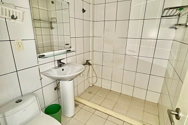 兆基社會住宅🏠友善屋源❤️合江小豪宅/可租補入籍/台水電（第7張）