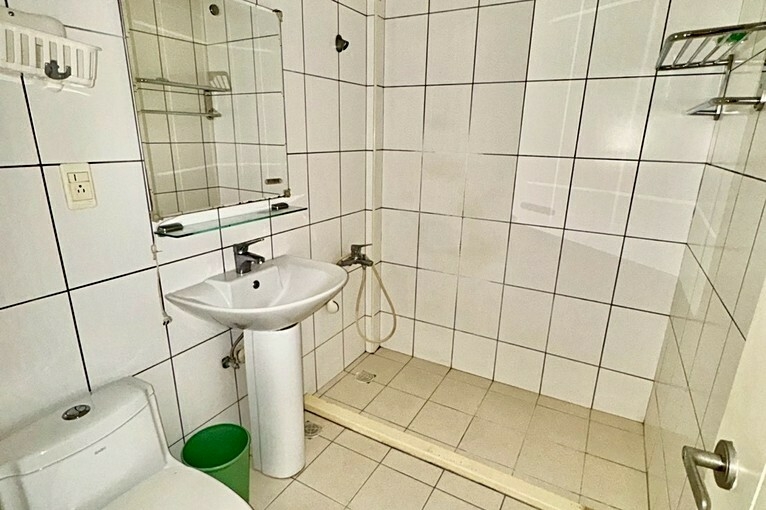 兆基社會住宅🏠友善屋源❤️合江小豪宅/可租補入籍/台水電(第7張)