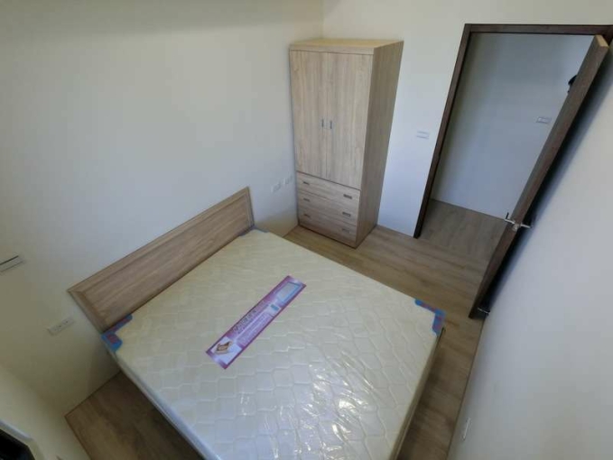 二房二廳🍀租屋補助🍀家具家電全配🍀附汽車位🍀電梯管理員（第13張）