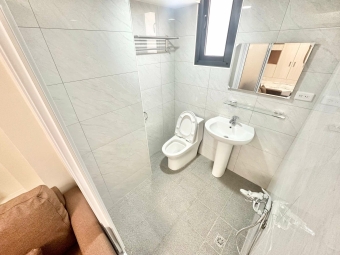 🧡加賴約🧡電梯新屋🧡租屋補助🧡陽台獨洗🧡秒殺物件🧡 - Image 12