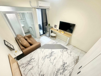 🧡加賴約🧡電梯新屋🧡租屋補助🧡陽台獨洗🧡秒殺物件🧡 - Image 10