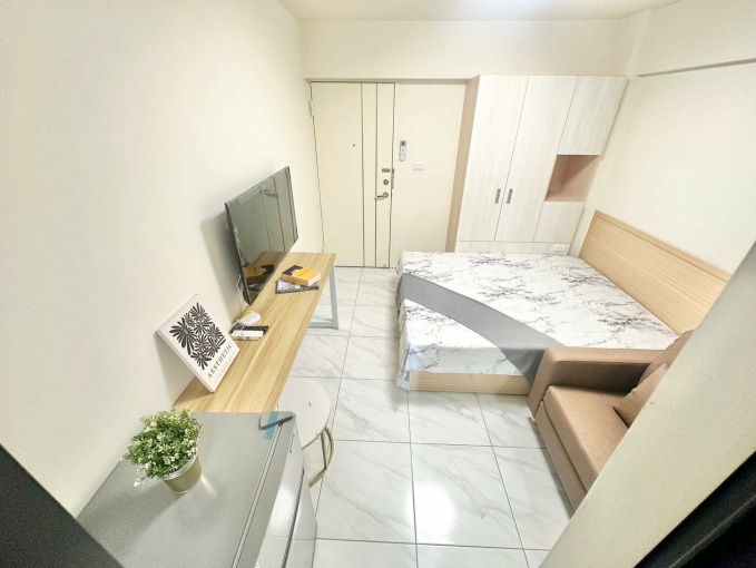 🧡加賴約🧡電梯新屋🧡租屋補助🧡陽台獨洗🧡秒殺物件🧡 - Image 7