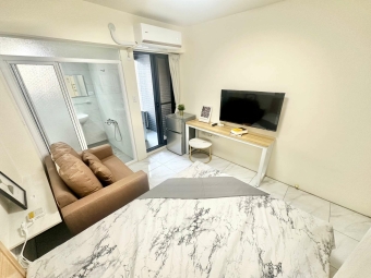 🧡加賴約🧡電梯新屋🧡租屋補助🧡陽台獨洗🧡秒殺物件🧡 - Image 9