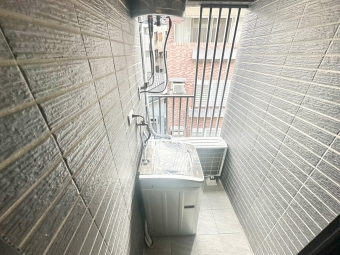 🧡加賴約🧡電梯新屋🧡租屋補助🧡陽台獨洗🧡秒殺物件🧡 - Image 13