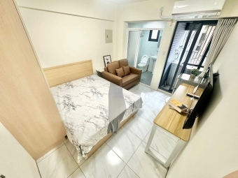 🧡加賴約🧡電梯新屋🧡租屋補助🧡陽台獨洗🧡秒殺物件🧡 - Image 8