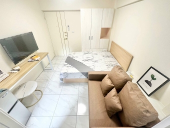 🧡加賴約🧡電梯新屋🧡租屋補助🧡陽台獨洗🧡秒殺物件🧡 - Image 11