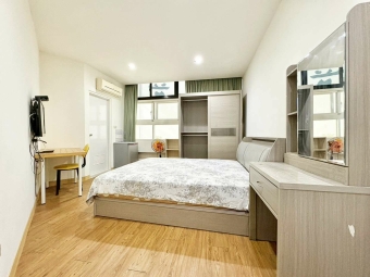 🔥南屯小資首選🔥可租補🔥共洗獨曬🔥近文心森林公園 - Image 12