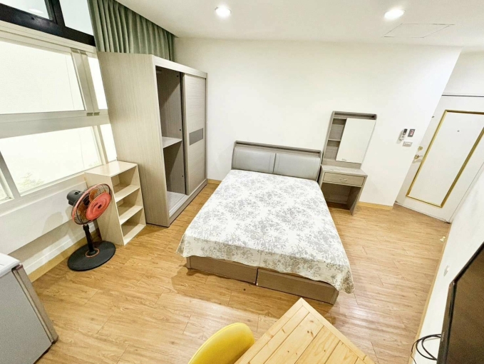 🔥南屯小資首選🔥可租補🔥共洗獨曬🔥近文心森林公園 - Image 5