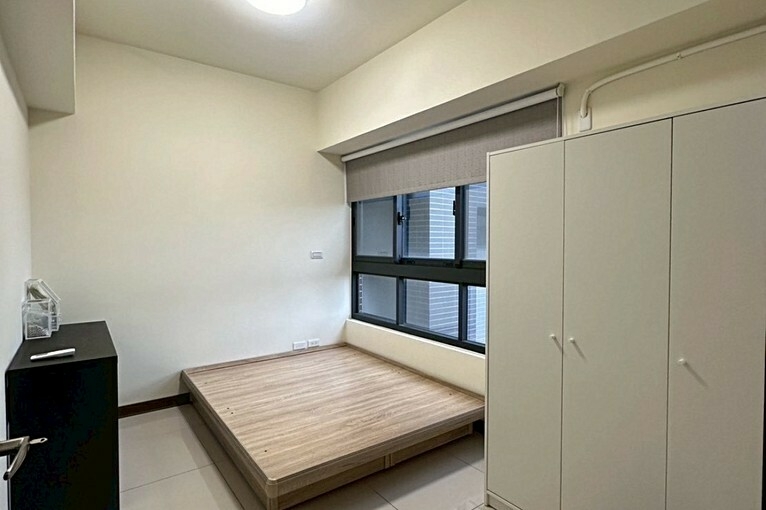 兆基社會住宅🏡✨青埔高鐵美兩房✨(第3張)
