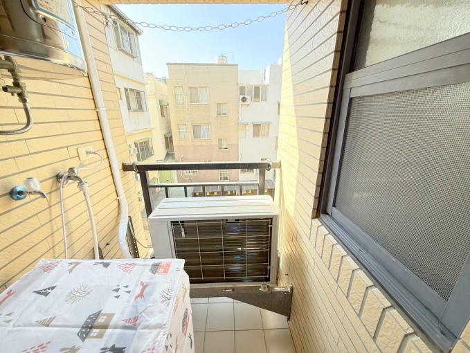 廷選好屋✨可寵可貓可狗🔥陽台獨洗曬✨可租補 - Image 13