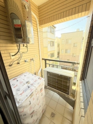 廷選好屋✨可寵可貓可狗🔥陽台獨洗曬✨可租補 - Image 26