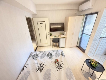 廷選好屋✨可寵可貓可狗🔥陽台獨洗曬✨可租補 - Image 24