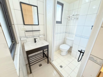 廷選好屋✨可寵可貓可狗🔥陽台獨洗曬✨可租補 - Image 19