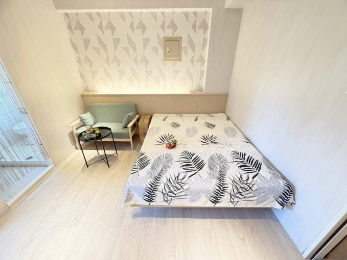 廷選好屋✨可寵可貓可狗🔥陽台獨洗曬✨可租補 - Image 6