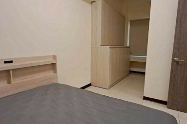 兆基社會住宅🏡歸仁兩房/可租補/看房加Line（第2張）