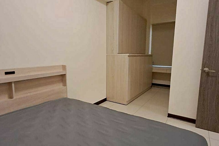 兆基社會住宅🏡歸仁兩房/可租補/看房加Line(第2張)