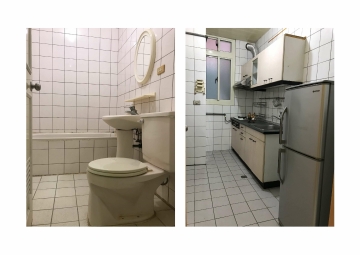 4342【龍安】寶祥縣寶(可租屋補助)（第5張）