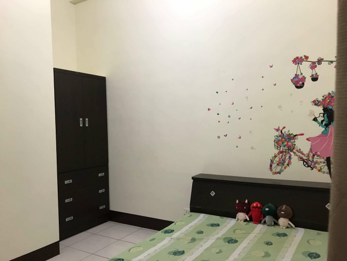 4342【龍安】寶祥縣寶(可租屋補助)（第4張）