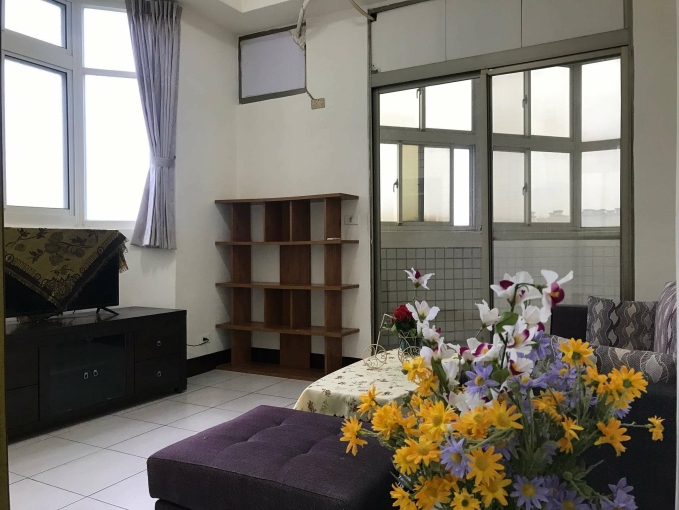 4342【龍安】寶祥縣寶(可租屋補助)（第1張）