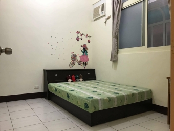 4342【龍安】寶祥縣寶(可租屋補助)（第3張）