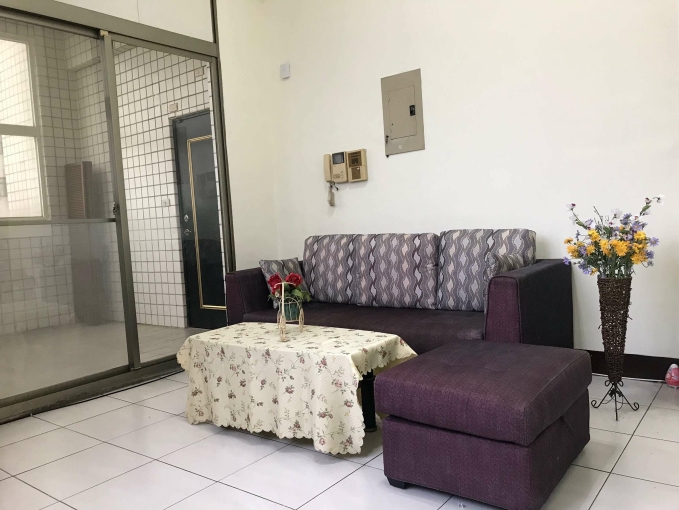 4342【龍安】寶祥縣寶(可租屋補助)（第2張）