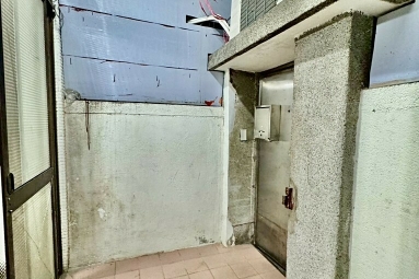 兆基社會住宅🏠友善屋源🧡石牌站2分鐘/1樓免爬高/可貓（第3張）