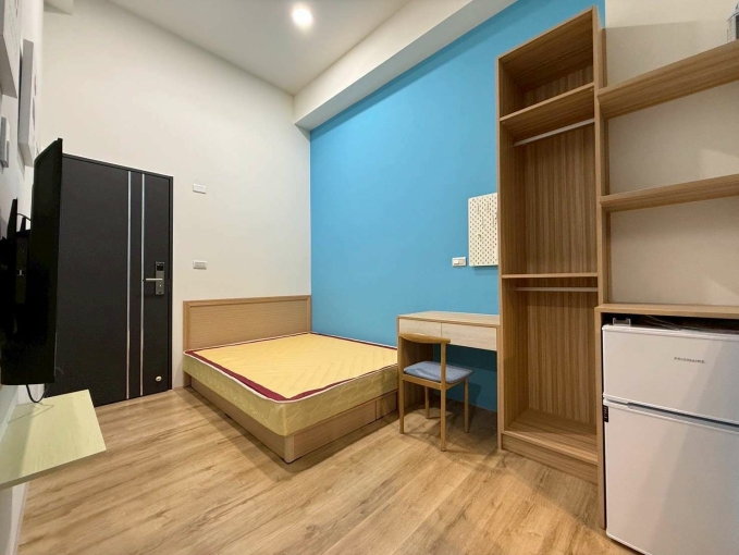 🔥北屯大露台🔥可雙租補🔥飲水機子母車🔥近敦化公園 - Image 7