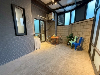 🔥北屯大露台🔥可雙租補🔥飲水機子母車🔥近敦化公園 - Image 17