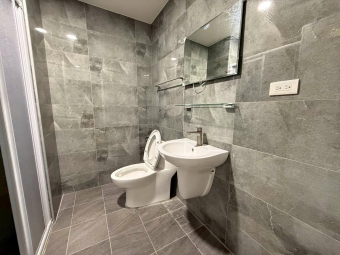 🔥北屯大露台🔥可雙租補🔥飲水機子母車🔥近敦化公園 - Image 19