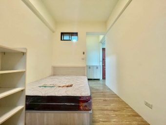 🔥龍井全新整理🔥可雙租補🔥子母車🔥東海商圈內 - Image 13