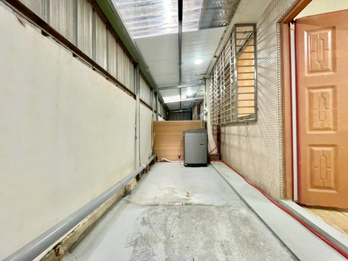 🔥龍井全新整理🔥可雙租補🔥子母車🔥東海商圈內 - Image 4