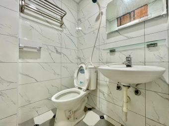 🔥龍井全新整理🔥可雙租補🔥子母車🔥東海商圈內 - Image 15